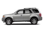 2010 Ford Escape FWD 4dr Limited