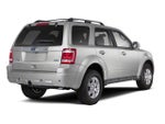 2010 Ford Escape FWD 4dr Limited