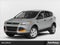 2013 Ford Escape FWD 4dr S