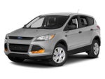 2013 Ford Escape FWD 4dr S