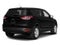 2013 Ford Escape FWD 4dr S
