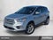 2019 Ford Escape SE FWD