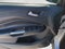 2019 Ford Escape SE FWD