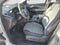 2019 Ford Escape SE FWD