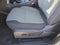 2019 Ford Escape SE FWD
