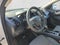 2019 Ford Escape SE FWD