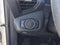2019 Ford Escape SE FWD