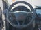 2019 Ford Escape SE FWD
