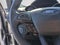 2019 Ford Escape SE FWD