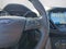 2019 Ford Escape SE FWD