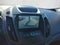 2019 Ford Escape SE FWD