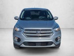 2019 Ford Escape SE FWD