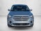 2019 Ford Escape SE FWD