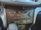 2019 Ford Escape SE FWD