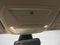 2019 Ford Escape SE FWD