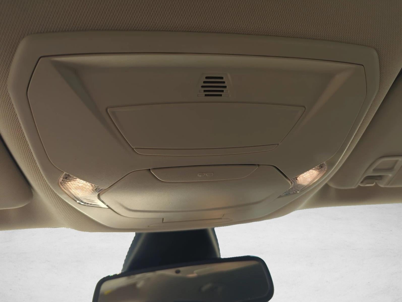 2019 Ford Escape SE FWD