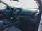 2019 Ford Escape SE FWD