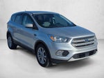 2019 Ford Escape SE FWD