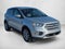 2019 Ford Escape SE FWD