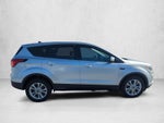 2019 Ford Escape SE FWD