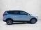 2019 Ford Escape SE FWD
