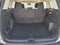 2019 Ford Escape SE FWD