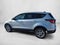 2019 Ford Escape SE FWD