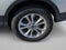 2019 Ford Escape SE FWD