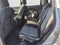 2019 Ford Escape SE FWD