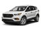 2017 Ford Escape SE FWD