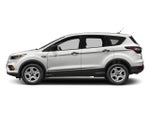 2017 Ford Escape SE FWD