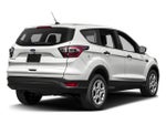 2017 Ford Escape SE FWD