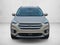 2018 Ford Escape Titanium FWD