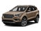 2018 Ford Escape Titanium FWD