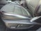 2023 Ford Escape ST-Line FWD