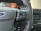 2023 Ford Escape ST-Line FWD