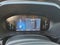 2023 Ford Escape ST-Line FWD