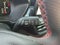 2023 Ford Escape ST-Line FWD