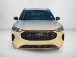 2023 Ford Escape ST-Line FWD