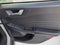 2023 Ford Escape ST-Line FWD