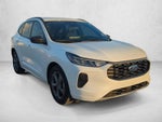 2023 Ford Escape ST-Line FWD