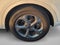 2023 Ford Escape ST-Line FWD