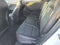 2023 Ford Escape ST-Line FWD