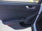 2023 Ford Escape ST-Line FWD