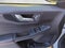2023 Ford Escape ST-Line FWD