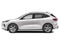 2023 Ford Escape ST-Line FWD