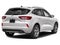 2023 Ford Escape ST-Line FWD