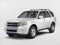 2012 Ford Escape 4WD 4dr Limited