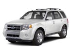 2012 Ford Escape 4WD 4dr Limited