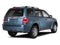 2012 Ford Escape 4WD 4dr Limited